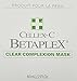 Cellex-C Betaplex Clear Complexion Mask, 2 Fl Oz