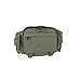 Eberlestock Multipack Pouch
