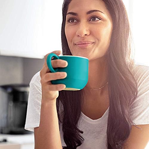 Keurig Entertainers Variety Pack Single 