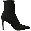 Steve-Madden-Womens-Claire