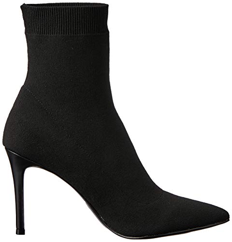 Steve-Madden-Womens-Claire