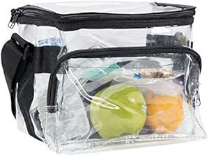 away luggage expandable