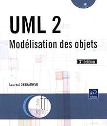 UML 2