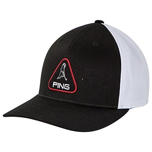 ping hat 2018