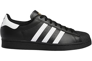 Adidas Superstar ADV Shoes