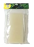 Laguna PowerFlo Underwater Filter Foams, 2-Pack