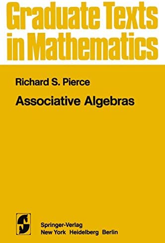 Amazon.com: Algebraic Geometry (Graduate Texts in Mathematics, 52