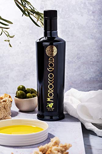 Morocco-Gold-Single-Estate-Extra-Virgin-Olive-Oil-05L