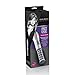 John Frieda Hot Air Brush, 1 1/2-inch Hot Air Brush