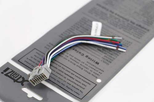 Auto Parts and Vehicles Sony CDX-GT575UP Aftermarket Stereo Radio