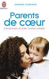 Parents de coeur