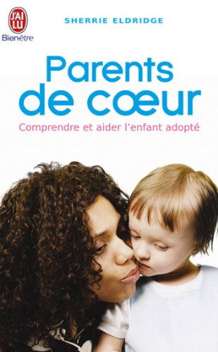 Parents de coeur