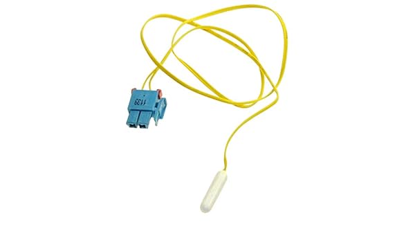 Samsung DA32-00011E sensor de temperatura del refrigerador pieza ...