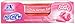 Morinaga Hi-Chew Strawberry Fruit Chews 1.76oz (Pack of 10)