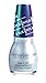 Sinful Colors Denim & Bling Kylie Jenner Nail Polish #2108 - Acid Wash (Blue Pearl) - 0.5 Fl Oz