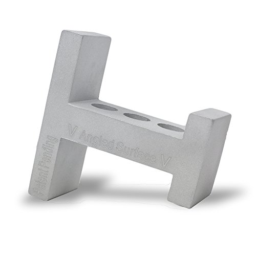 5 Red+Dirt+Derby+Pinewood+Placement