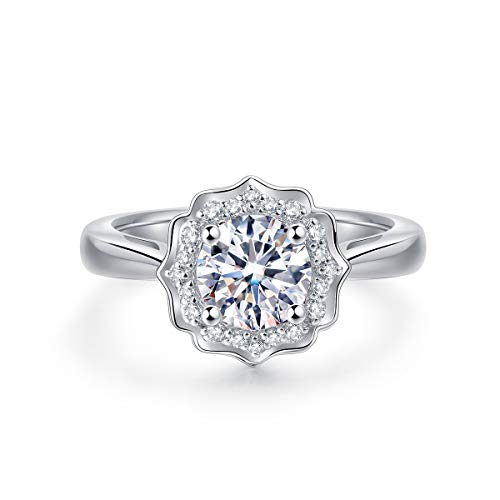 6000 engagement ring 6000 engagement ring