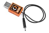 HPI RACING 114259 USB Charging Cable Q32