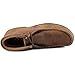 Twisted X Men's Bomber Leather Lace Up Driving Moccasins