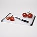 OXO Good Grips Professional Serrated Utility Knife, 5