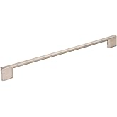 Jeffrey Alexander Sutton Appliance Pull