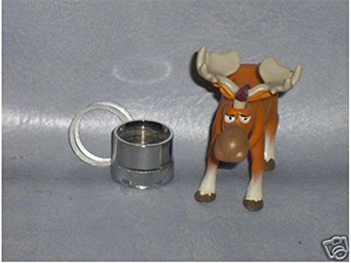 Click Here to See More Images Cutler Hammer Retaining Nut 10250TA12 Lot of 5