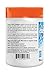 Doctors Best Pure L-Arginine Powder, Supports Cardiovascular Health, Non-GMO, Gluten Free, Soy Free, Vegan Net Wt. 10.6 oz (300 Grams)