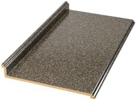 Vti Fine Laminate Countertops 10 Labrador Granite Countertop