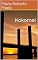 Livro Kokomel