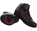 Jordan Nike Kids Air 2 Retro Bg Basketball Shoe