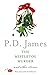 The Mistletoe Murder: And Other Stories by P. D. James