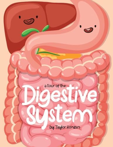 Guts: The Digestive System (Body Works): Houghton, Gillian