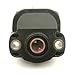 Delphi SS10482 Throttle Position Sensor