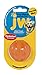 JW Pet Playplace Squeaky Ball Dog Toy, Small (Assorted Colors)