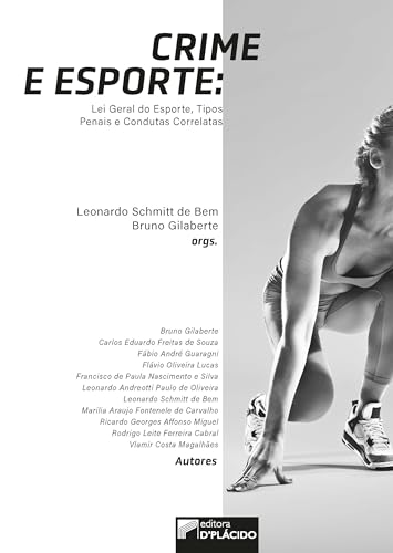 Logomarca do site Literatura Jurídica