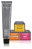Kenra Color PRE-PIGMENT Coloring Creme 2.05oz (Copper)