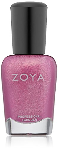 Zoya nail polish, rory, 0.5 fluid ounce