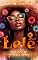 Livro Lelê (TRILOGIA CORES)