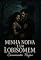 Livro MINHA NOIVA É UM LOBISOMEM: DARK FANTASY: Casamento Negro: Dark Romance