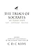 The Trials of Socrates: Six Classic Texts (Hackett Classics)
