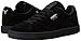 PUMA Suede Classic+ Tonal Sneaker