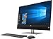 HP Pavilion 27 Touch Desktop 2TB SSD 32GB RAM Extreme (Intel Core i7-9700K Processor 3.60GHz Turbo to 4.90GHz, 32 GB RAM, 2 TB SSD, 27-inch FullHD IPS Touchscreen, Win 10) PC Computer All-in-Onethumb 2