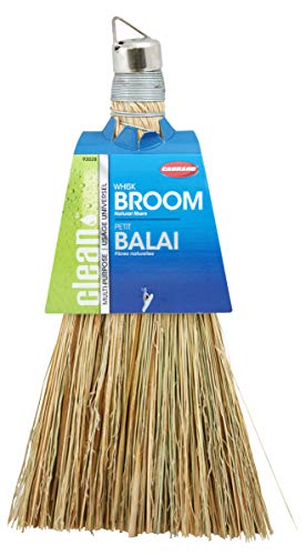 1 Carrand+93028+10+Whisk+Broom