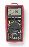 Amprobe AM-570 Industrial Digital Multimeter with True-RMS