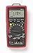 Amprobe AM-570 Industrial Digital Multimeter with True-RMS primary