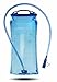 ZOMAKE Hydration Bladder 3 Litre Water Reservoir,FDA Approved Non Toxic BPA Free Strong Materia