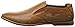 GBX Men's Krown 13524 Slip-On Loafer