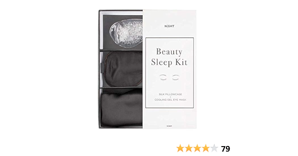 silk pillowcase costco