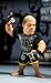 Round 5 UFC Ultimate Collector Series 2 LIMITED EDITION Action Figure Tito Huntington Beach Bad Boy Ortiz