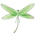Hanging Dragonfly 14